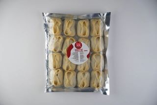 С/М Манты домашние/1кг(16шт)