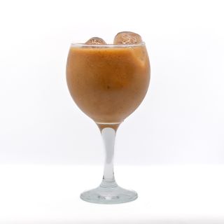 Agua De Tamarindo