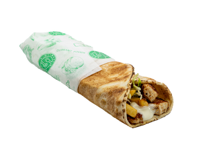 Тауук сандвич (350г)