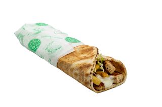 Тауук сандвич (350г)