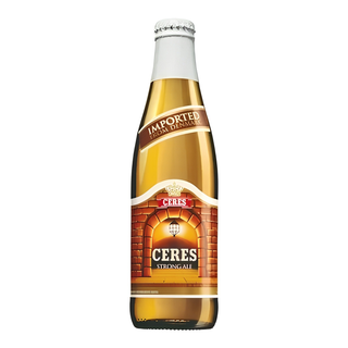Ceres