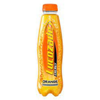 Lucozade Boost Tetra 250ml