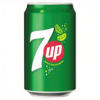 7up