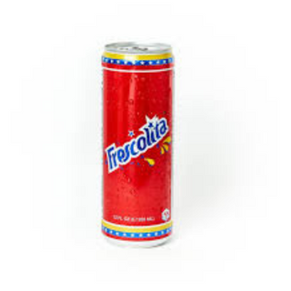 Frescolita
