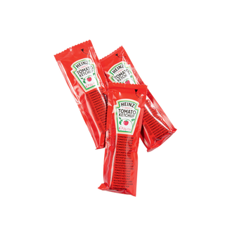 Ketchup