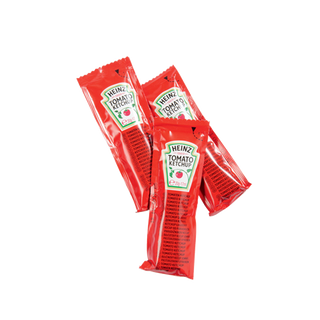 Ketchup