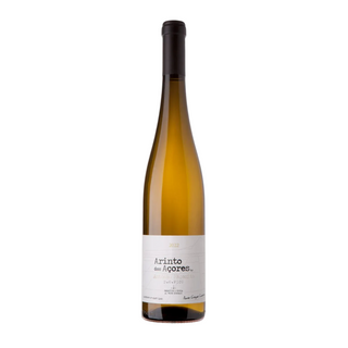 Arinto dos Açores Branco