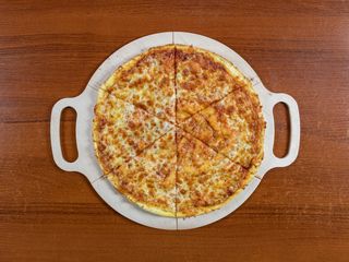 Pizza Studencka 32cm