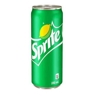 SPRITE DOZA