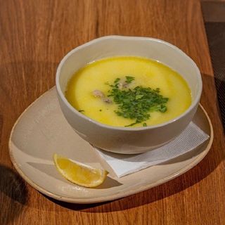 ჩიხირთმა