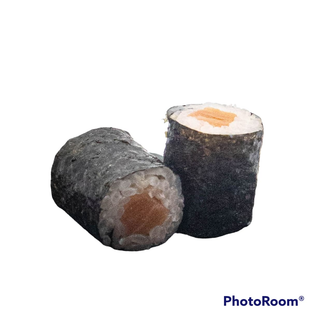 Maki Saumon - 6Pcs
