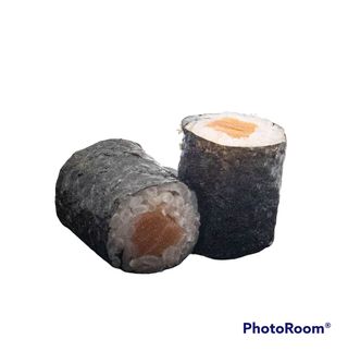 Maki Saumon - 6Pcs