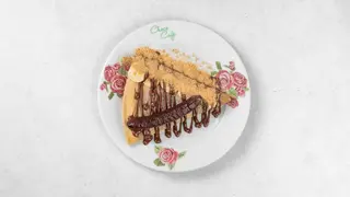 Bananko