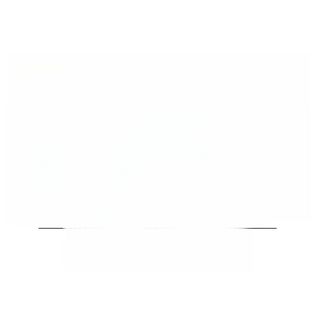 Свински ребра на фурна (500г)