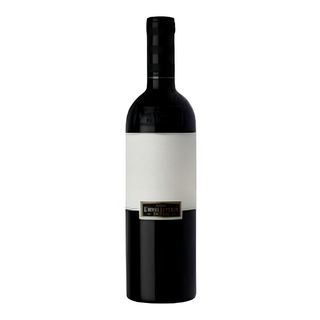 Dona Ermelinda Reserva Tinto 750ML