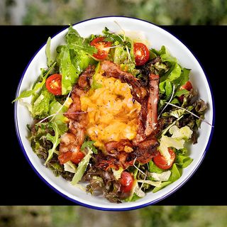 Сніданок Ранковий (225 г)