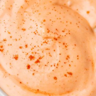 Salsa Spicy Mayo (40 gr.)