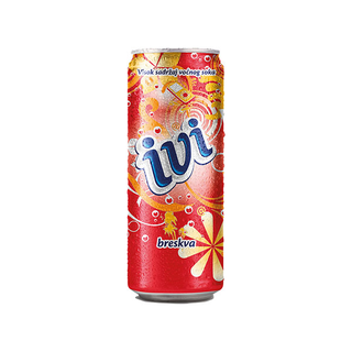 Ivi 0.33l