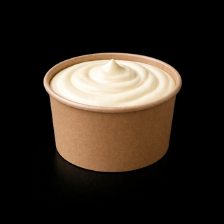 Sos mare maioneza 150g