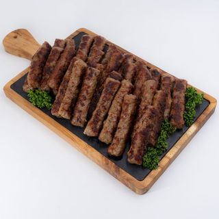 Ćevapi 1 kg