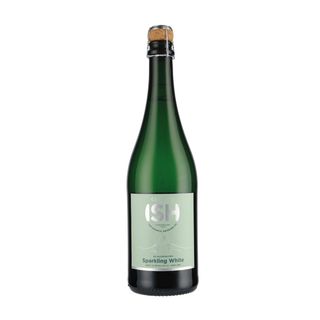 Château Del ISH Sparkling White