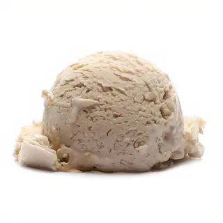 Tarrina De Polvito Uruguayo
