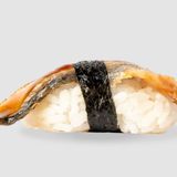 Nigiri Unagi
