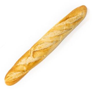 Barra Familiar (340 g.)