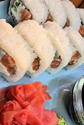 Аляска 8шт/350г