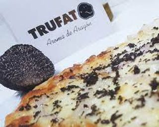 Trufas