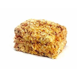 Prăjitură Cremșnit