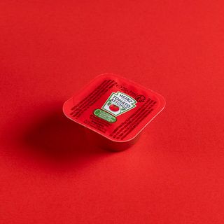 Ketchup