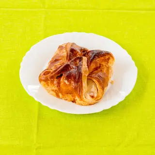 Cipollina
