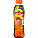 Lipton Iced Tea Pêche