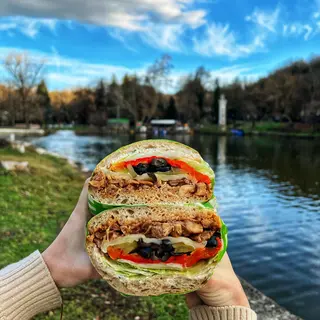 ТОКИО