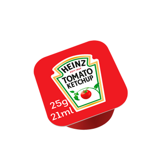 Ketchup