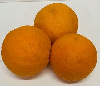 Naranjas mesa o zumo 1kilo