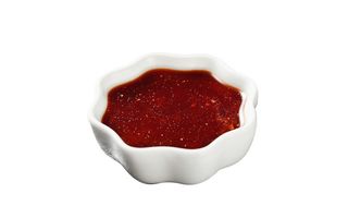 Salsa dolce piccante 甜辣酱
