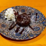 Sotobo De Chocolate Fluido