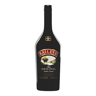 ლიქიორი ბეილისი 1ლ