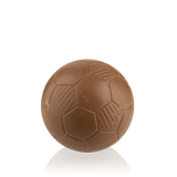 М'яч Малий З Молочного Шоколаду