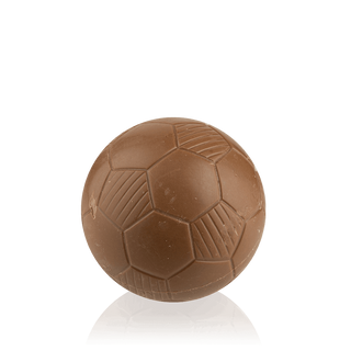 М'яч Малий З Молочного Шоколаду
