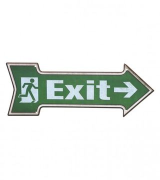 (194263) Slika sorto dizajn na drvetu 15x40cm 01210562