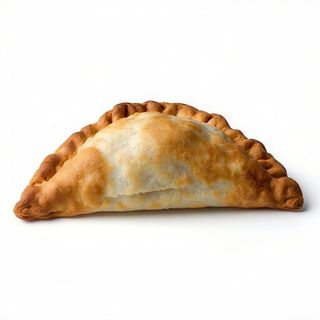 Empanada Especial De Apio (1 Ud.)