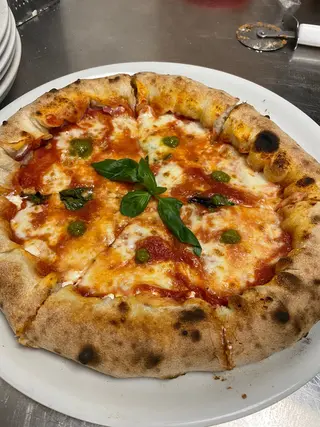 Bombetta