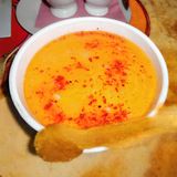 Шкембе чорба (300мл)