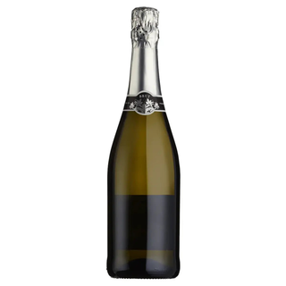Codorniu Rose