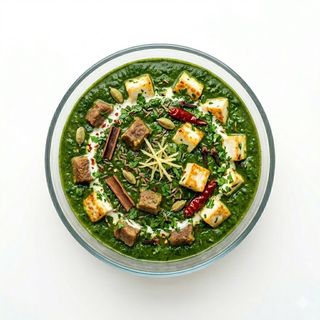 Saag