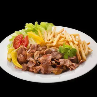 menu 11