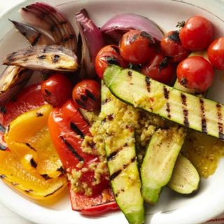 LEGUME COAPTE ASORTATE